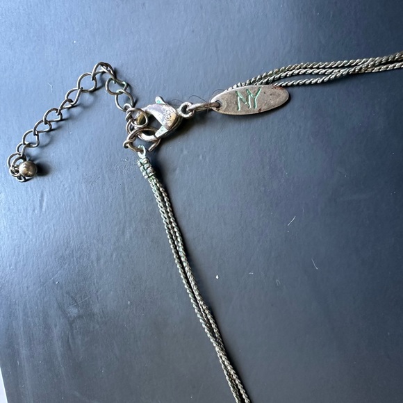 Necklace - Picture 6 of 6